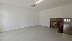 Tanjong Pagar Conservation Area (D2), Shop House #550026331